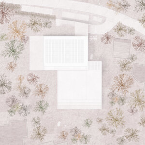 impaginazione%20grafica%20bissone%2007252.jpeg impaginazione%20grafica%20bissone%2007252.jpeg