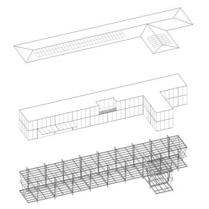 240131_cobage_mc_sezionib.jpeg 240131_cobage_mc_sezionib.jpeg