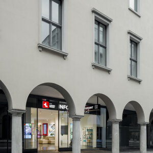 nicolò_panzeri_papercut_lugano-8.jpeg nicolò_panzeri_papercut_lugano-8.jpeg