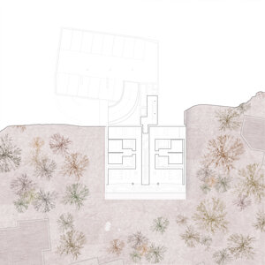 impaginazione%20grafica%20bissone%2007254.jpeg impaginazione%20grafica%20bissone%2007254.jpeg