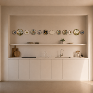 4.jpeg 4.jpeg