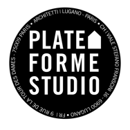 250612_plf_logo