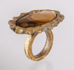 anello-circuiti-cosmici