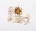 anello-cintura-di-orione