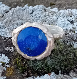 anello-cometa-hyakutake