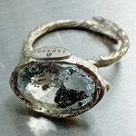 anello-cometa-neowise