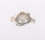 anello-corpo-celeste