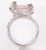 anello-messaggero-interstellare