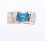 anello-blue-sky