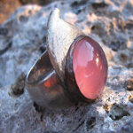 anello-cometa-di-halley