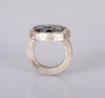 anello-mondi-multipli