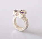 anello-galassia-del-triangolo