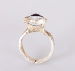 anello-scudo-stellare