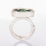 anello-antica-grecia