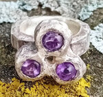 anello-galassia-del-triangolo