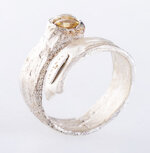 anello-cintura-di-orione