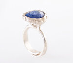 anello-cometa-hyakutake