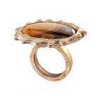 anello-circuiti-cosmici