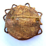 ciondolo-spilla-profilo-di-medusa