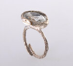 anello-cometa-neowise