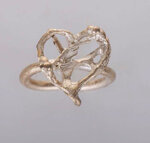 anello-cuore-polvere-di-stelle