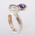 anello-scudo-stellare