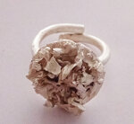 anello-rosa-del-deserto