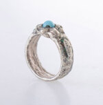 anello-stella-nasty1