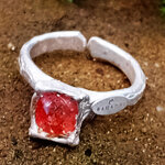 anello-brillamento-solare