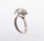 anello-corpo-celeste