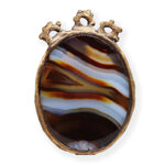 spilla-nebulosa-di-andromeda