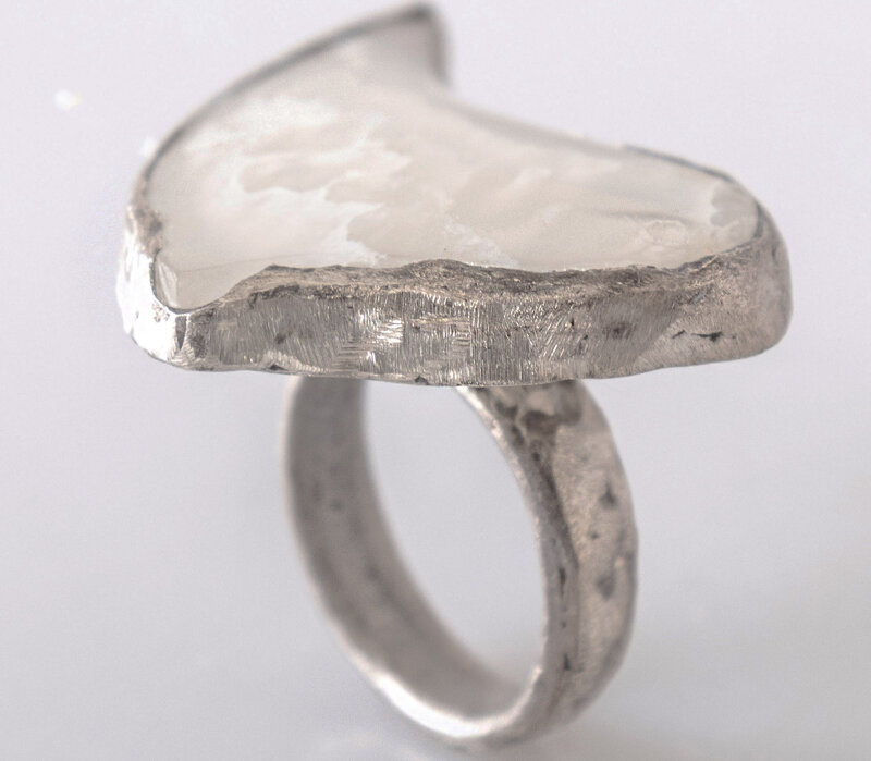 anello-agarthi