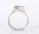 anello-blue-sky