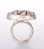 anello-mission-to-mars