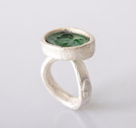 anello-antica-grecia