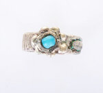 anello-stella-nasty1