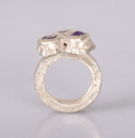 anello-galassia-del-triangolo