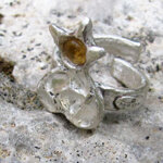 anello-corona-solare