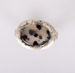 anello-mondi-multipli