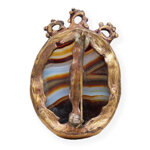 spilla-nebulosa-di-andromeda