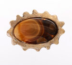 anello-circuiti-cosmici