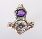 anello-scudo-stellare
