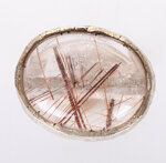 anello-mission-to-mars