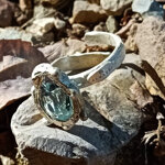 anello-alpha-centauri