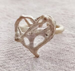 anello-cuore-polvere-di-stelle