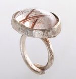 anello-mission-to-mars