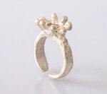 anello-fiore-di-loto