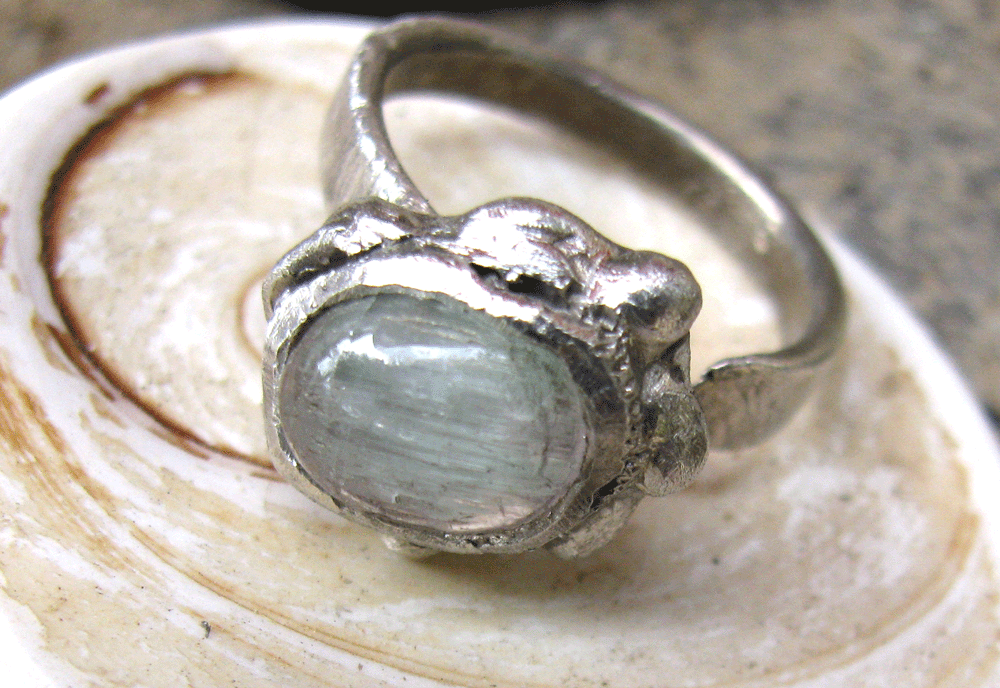 anello-corpo-celeste