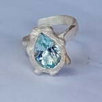 anello-alpha-centauri