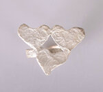 anello-tre-cuori-cosmici